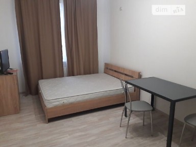 Довготривала оренда 1к квартири на пров. Ясинуватський 10 • ID 35102132