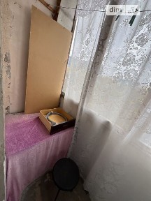Довготривала оренда 2к квартири на вул. Миколи Закревського 77, кв. 96 • ID 35102083