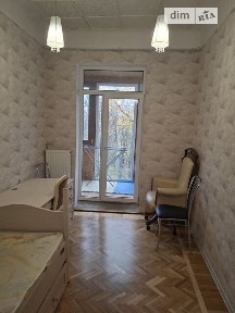 Довготривала оренда 2к квартири на вул. Мироносицька 99 • ID 35102084
