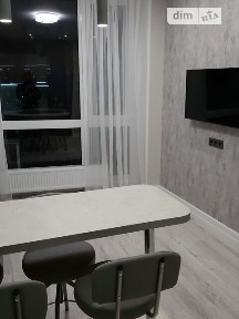 Довготривала оренда 1к квартири на вул. Зарічна • ID 35102045