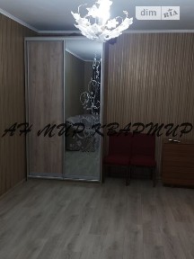 Довготривала оренда 1к квартири на бул. Коновальця Євгена • ID 35102078
