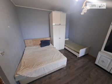 Довготривала оренда 3к квартири на вул. Лісківська 22 • ID 35102056