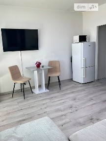 Довготривала оренда 1к квартири на вул. Миколайчука 7 • ID 35102066