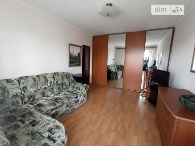 Довготривала оренда 2к квартири на вул. Приозерна 12 • ID 35102052