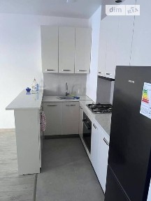 Довготривала оренда 1к квартири на вул. Довга 30А • ID 35102046