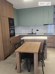 Довготривала оренда 2к квартири на вул. Богдана Кріля 