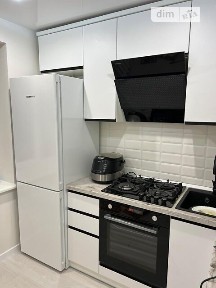 Довготривала оренда 2к квартири на вул. Стрийська 61 • ID 35102023