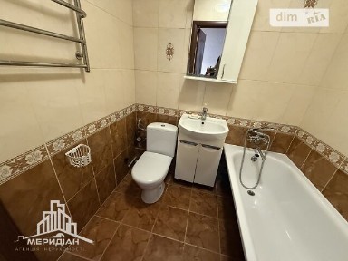 Довготривала оренда 1к квартири на вул. Савури Клима • ID 35102021
