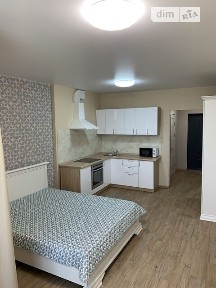 Довготривала оренда 1к квартири на вул. Кадетський Гай 10 • ID 35101998