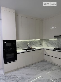 Довготривала оренда 1к квартири на вул. Симона Петлюри 2 • ID 35102005