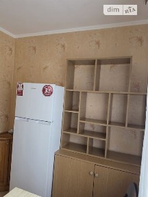 Довготривала оренда 1к квартири на вул. Марії Литвиненко-Вольгемут 54 • ID 35101979