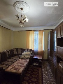 Продаж комерційного приміщення на просп. Адміральський, площа 65 кв. м • ID 35102515