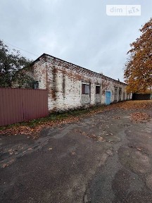 Продаж комерційного приміщення на вул. Огієнка, площа 507 кв. м • ID 35102265