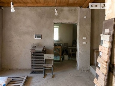 Продаж комерційного приміщення на вул. Коломийська, площа 178 кв. м • ID 35102155