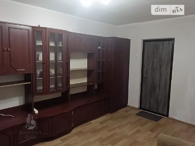Здам в оренду кімнату на вул. Павла Корнелюка 25 довгостроково • ID 35102228
