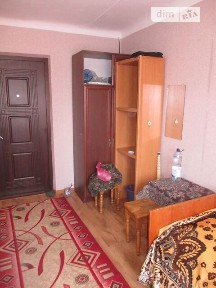 Здам в оренду кімнату на вул. Іванни Блажкевич довгостроково • ID 35102224