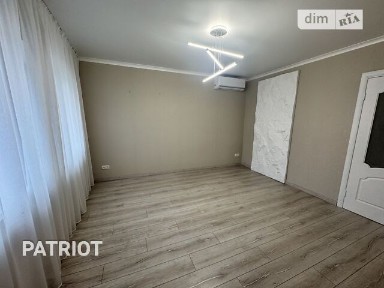 Здається спеціальне приміщення на вул. Соборна, площа 33 кв. м • ID 35102354