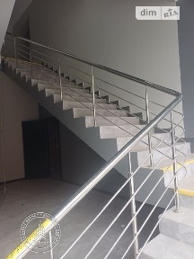 Продаж 1к квартири 42 кв. м на вул. Левка Лук'яненка 1Б, кв. 29 • ID 35102530