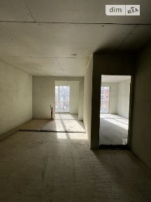Продаж 1к квартири 44 кв. м на вул. Трускавецька 11 • ID 35102477