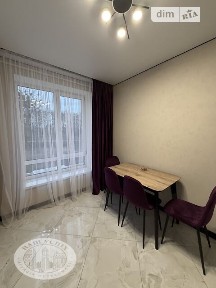 Продаж 2к квартири 58.6 кв. м на шосе Тиврівське 51Б • ID 35102514