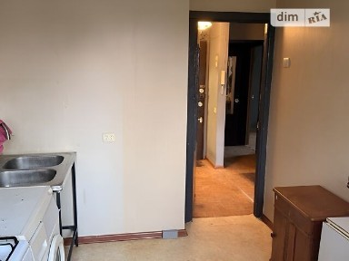 Продаж 3к квартири 57.1 кв. м на просп. Воскресенський 2/1 • ID 35102518
