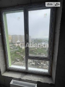 Продаж 1к квартири 34.5 кв. м на вул. Марсельська • ID 35102516