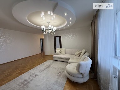 Продаж 3к квартири 95 кв. м на вул. Зодчих 7 • ID 35102513