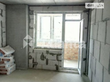 Продаж 1к квартири 28 кв. м на вул. Академіка Сахарова • ID 35102509
