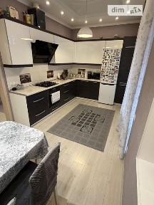 Продаж 2к квартири 81 кв. м на вул. Дача Ковалевського 101/41 • ID 35102407