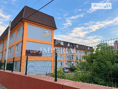 Продаж 1к квартири 42 кв. м на Маланюка / Сагайдака 55/2 • ID 35102501