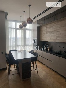 Продаж 3к квартири 72 кв. м на вул. Каховська 60 • ID 35102497