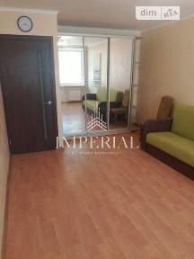Продаж 1к квартири 35.1 кв. м на вул. Білоруська 17Б • ID 35102490