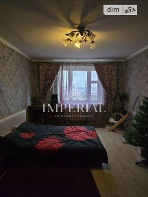 Продаж 4к квартири 109 кв. м на Кікабідзе / Булгакова 18 • ID 35102480
