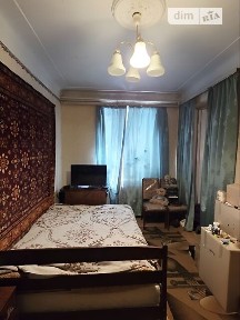 Продаж 3к квартири 65 кв. м на просп. Адміральський • ID 35102465