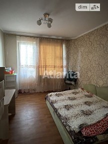 Продаж 1к квартири 31 кв. м на вул. Ярослава Баіса • ID 35102470