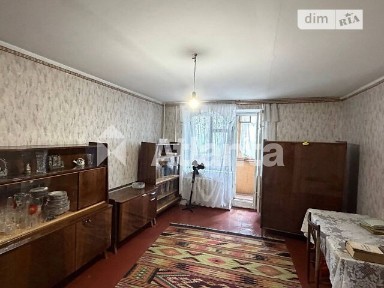 Продаж 1к квартири 39 кв. м на вул. Владислава Бувалкіна • ID 35102409