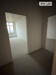 Продаж 2к квартири 68 кв. м на вул. Краснова 1Б • ID 35102417
