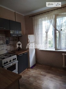 Продаж 1к квартири 35 кв. м на вул. Героїв оборони Одеси • ID 35102401