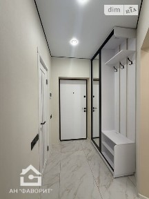Продаж 1к квартири 36 кв. м на вул. Інститутська • ID 35102397