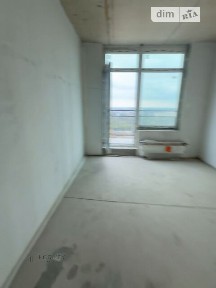 Продаж 1к квартири 55 кв. м на вул. Краснова 1Г • ID 35102375
