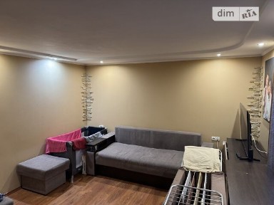 Продаж 1к квартири 27.5 кв. м на вул. Князів Коріатовичів 149 • ID 35102338
