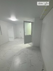 Продаж 1к квартири 30 кв. м на вул. Таврійська • ID 35102327