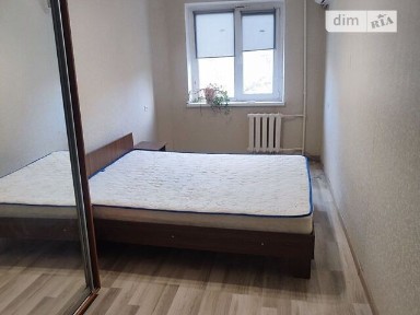 Продаж 2к квартири 45.1 кв. м на пл. Новокодацька • ID 35102313