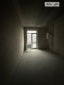Продаж 1к квартири 36 кв. м на вул. Щаслива 22 • ID 35102307