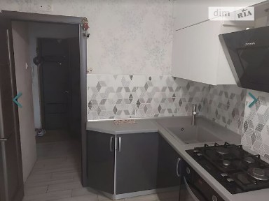 Продаж 3к квартири 64 кв. м на просп. Миру • ID 35102292