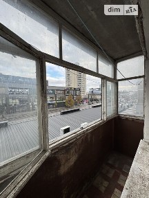 Продаж 2к квартири 45.8 кв. м на вул. Кам'янецька 38 • ID 35102261