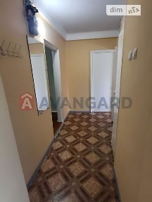 Продаж 3к квартири 54 кв. м на вул. Чумаченка • ID 35102294