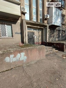 Продаж 4к квартири 74 кв. м на вул. Медведєва сержанта 10 • ID 35102293