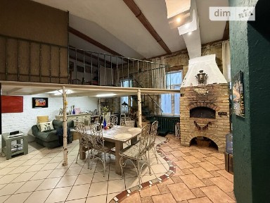 Продаж 3к квартири 98.5 кв. м на вул. Ярославів Вал 21 • ID 35102271