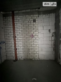 Продаж 1к квартири 35 кв. м на вул. Гетьманська 1 • ID 35102277